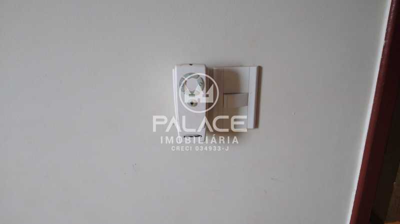 Imagens do imóveis Apartamento : Padrão / Residencial / Alto