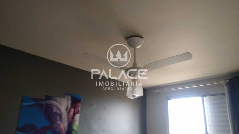 Imagens do imóveis Apartamento : Padrão / Residencial / Alto