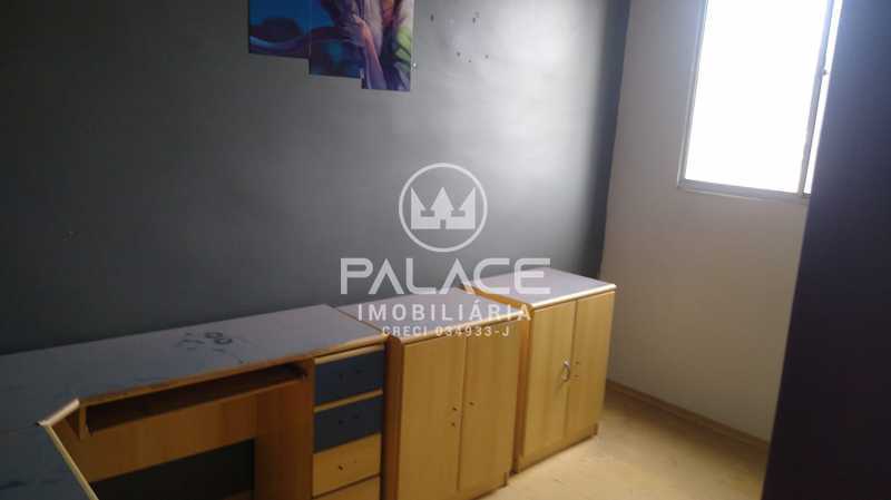 Imagens do imóveis Apartamento : Padrão / Residencial / Alto