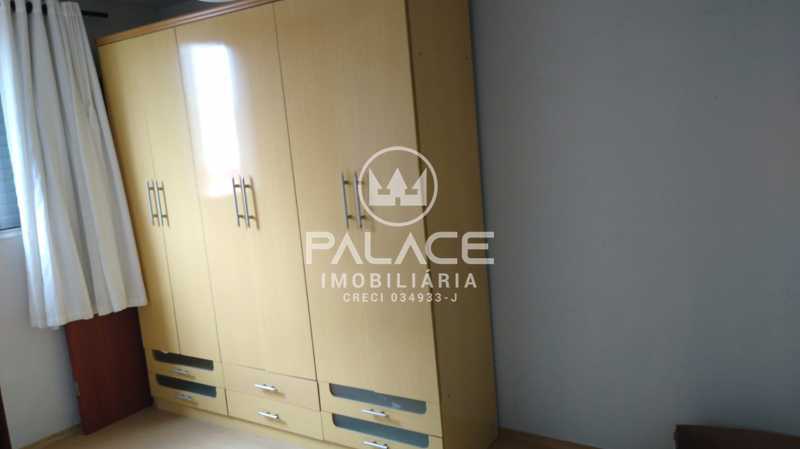 Imagens do imóveis Apartamento : Padrão / Residencial / Alto