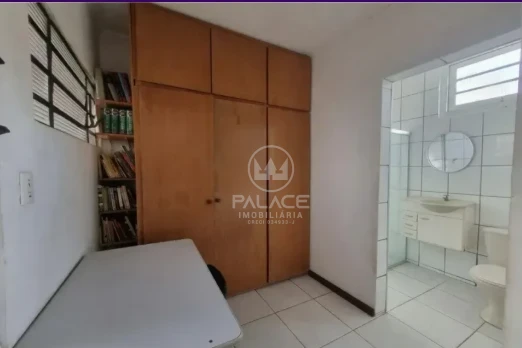 Casa a venda no Jardim Elite - Foto 19