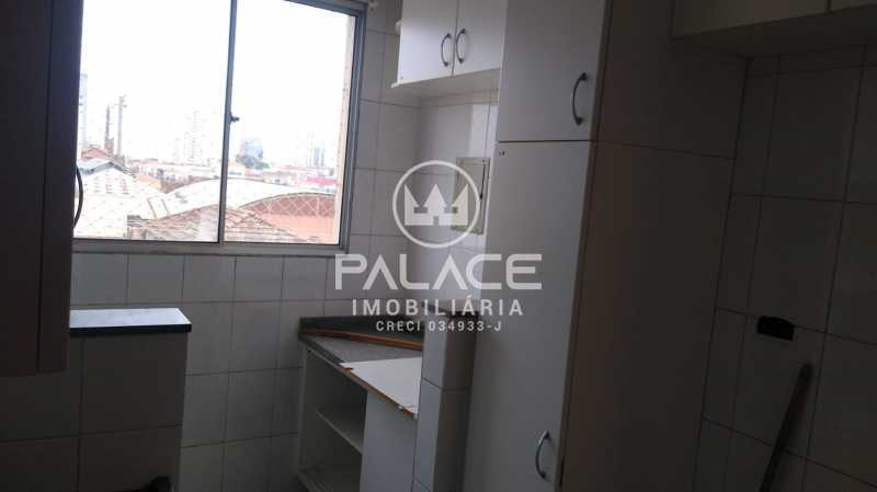 Imagens do imóveis Apartamento : Padrão / Residencial / Alto