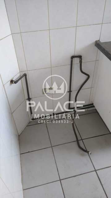 Imagens do imóveis Apartamento : Padrão / Residencial / Alto
