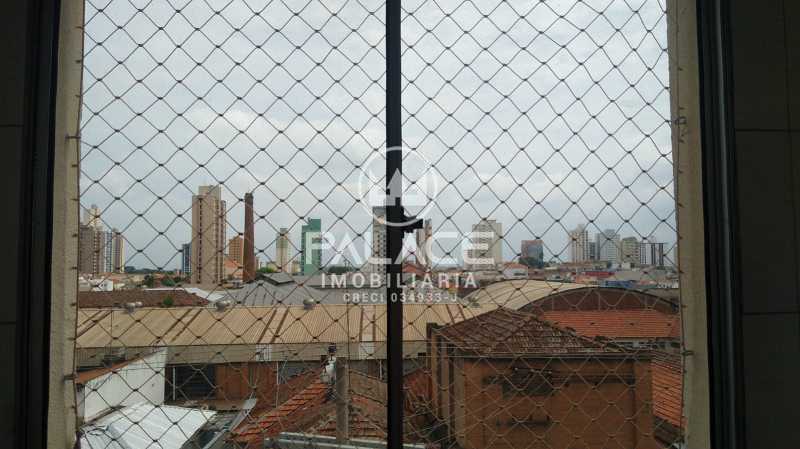 Imagens do imóveis Apartamento : Padrão / Residencial / Alto