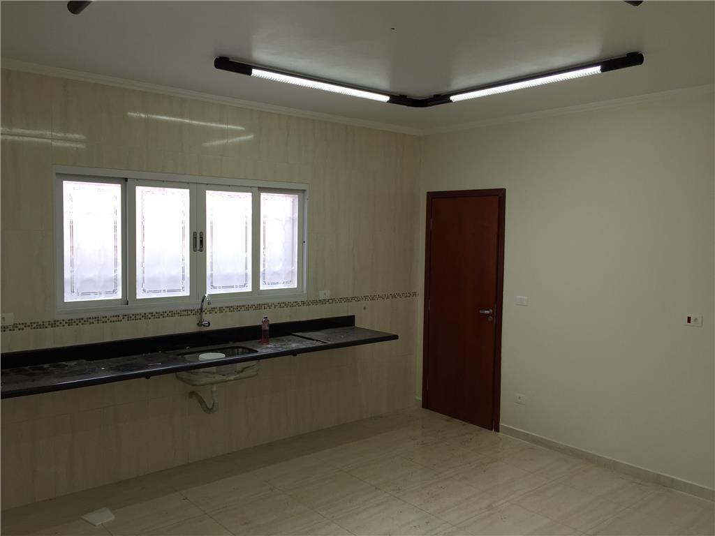 Imagens do imóveis Casa com 3 dormitórios à venda, 206 m² por RS 590.000,00 - Tanquinho (Guamium) - Piracicaba-SP