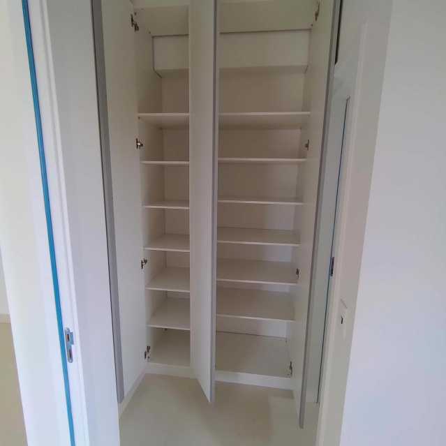 Imagens do imóveis apartamento à venda em são dimas, piracicaba 1 quarto 48m²