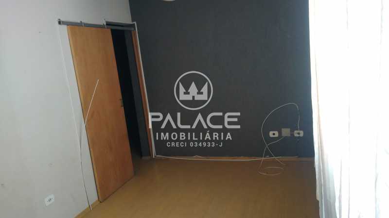 Imagens do imóveis Apartamento : Padrão / Residencial / Alto