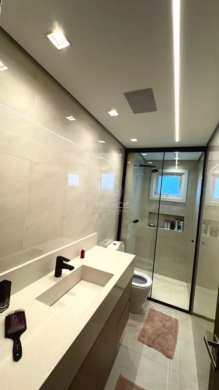 Apartamento, 2 quartos, 140 m² - Foto 23