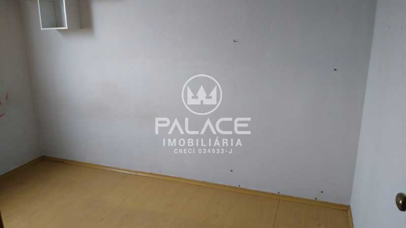 Imagens do imóveis Apartamento : Padrão / Residencial / Alto