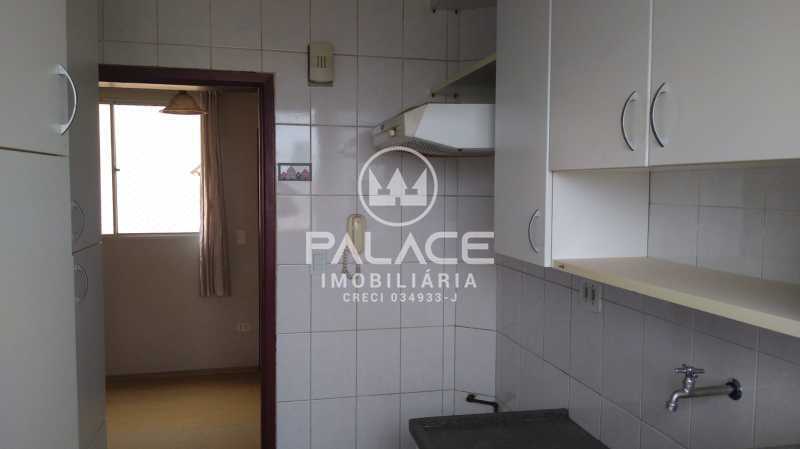 Imagens do imóveis Apartamento : Padrão / Residencial / Alto