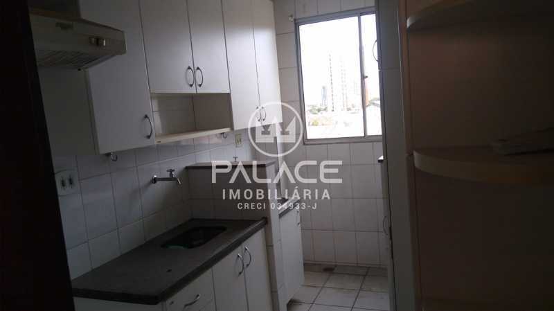 Imagens do imóveis Apartamento : Padrão / Residencial / Alto