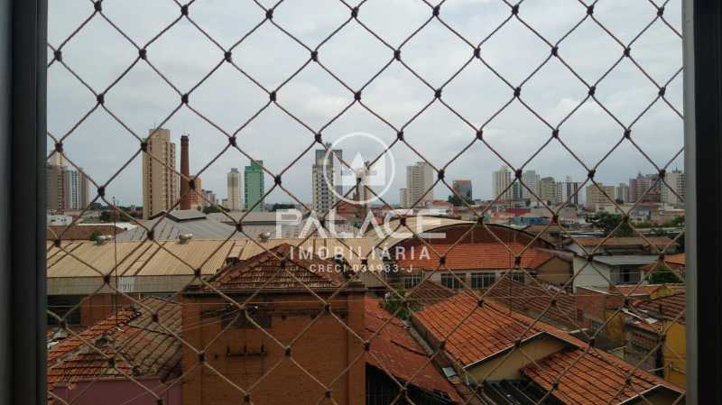 Imagens do imóveis Apartamento : Padrão / Residencial / Alto