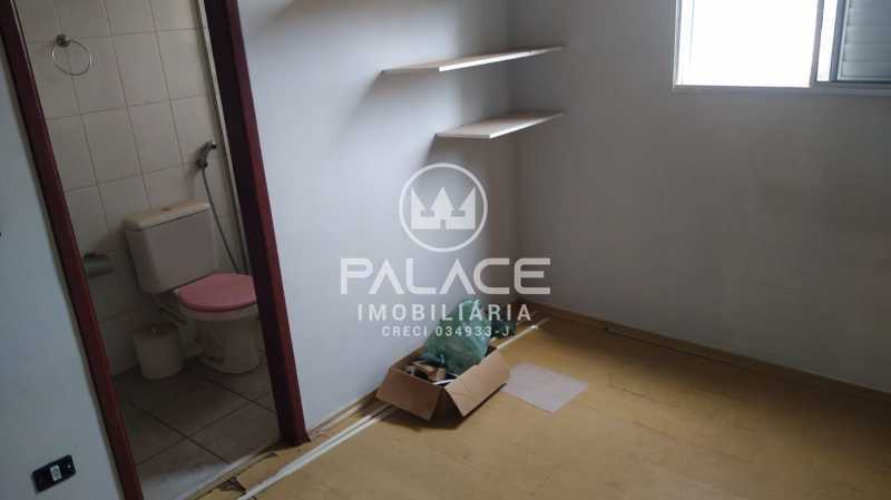 Imagens do imóveis Apartamento : Padrão / Residencial / Alto