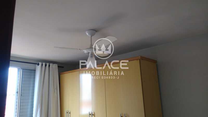 Imagens do imóveis Apartamento : Padrão / Residencial / Alto