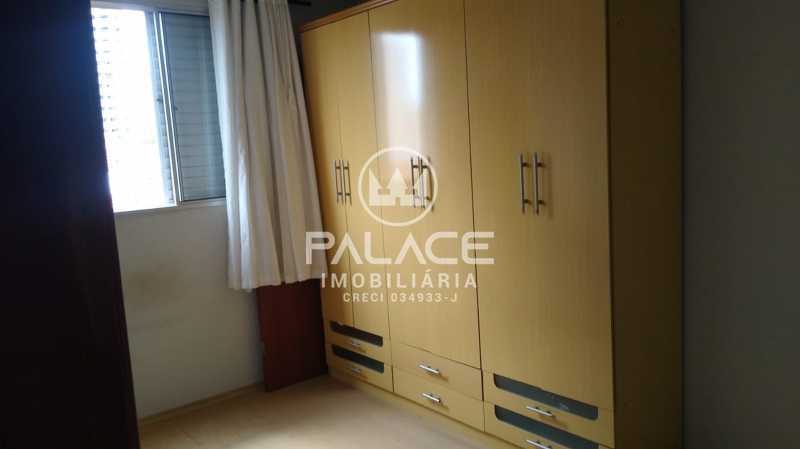 Imagens do imóveis Apartamento : Padrão / Residencial / Alto