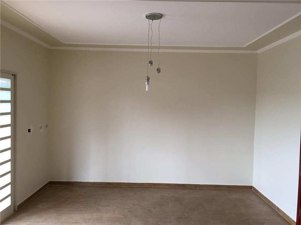 Imagens do imóveis Casa com 3 dormitórios à venda, 206 m² por RS 590.000,00 - Tanquinho (Guamium) - Piracicaba-SP
