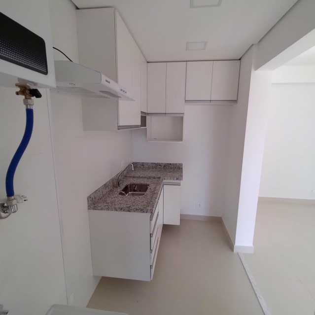 Imagens do imóveis apartamento à venda em são dimas, piracicaba 1 quarto 48m²
