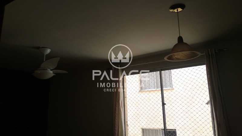 Imagens do imóveis Apartamento : Padrão / Residencial / Alto