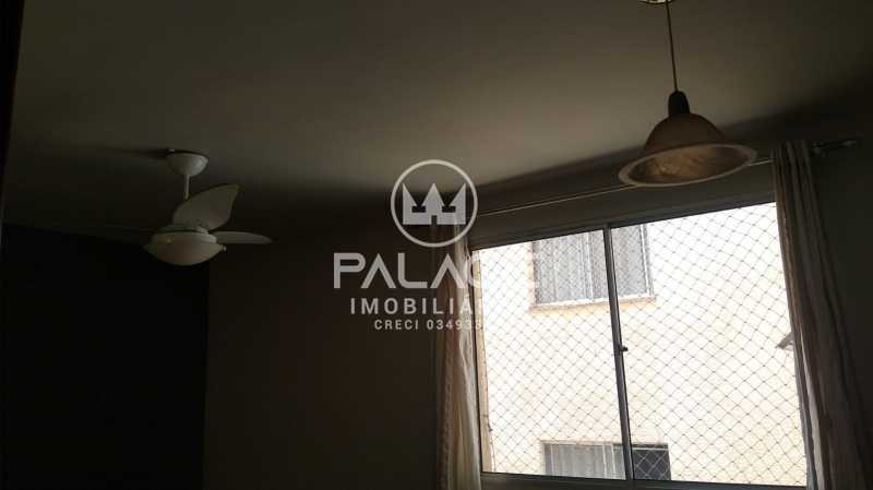 Imagens do imóveis Apartamento : Padrão / Residencial / Alto