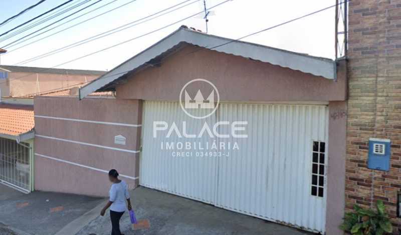 Imagens do imóveis casa à venda em paulicéia, piracicaba 3 quartos 129m²