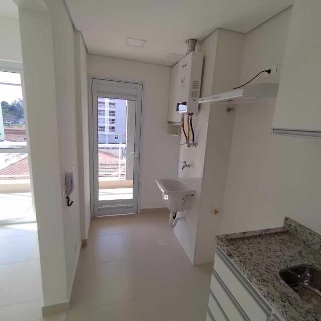 Imagens do imóveis apartamento à venda em são dimas, piracicaba 1 quarto 48m²