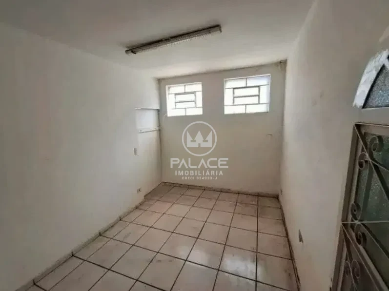 Barracão disponivel para locação