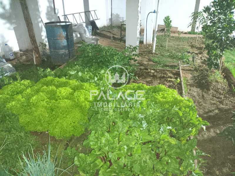 Imagens do imóveis chácara à venda em gleba califórnia, piracicaba 2 quartos 500m²