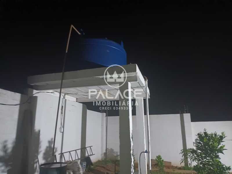 Imagens do imóveis chácara à venda em gleba califórnia, piracicaba 2 quartos 500m²