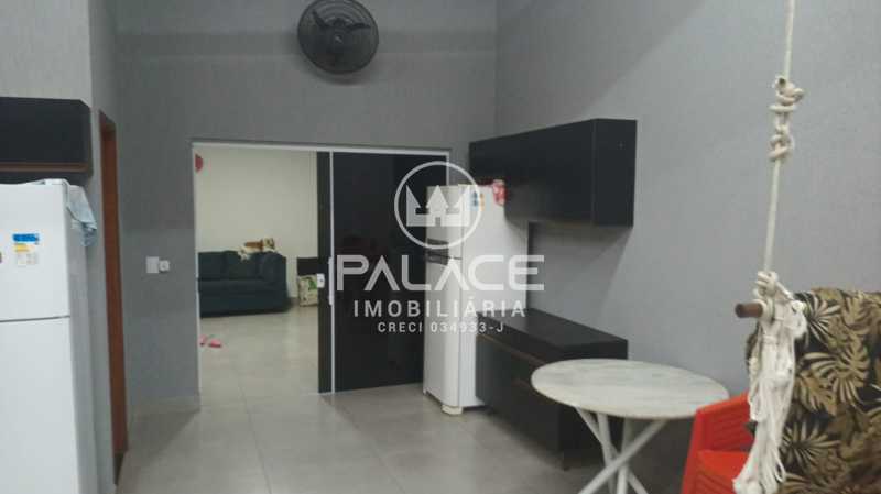 Imagens do imóveis chácara à venda em gleba califórnia, piracicaba 2 quartos 500m²