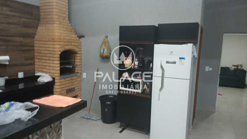 Imagens do imóveis chácara à venda em gleba califórnia, piracicaba 2 quartos 500m²