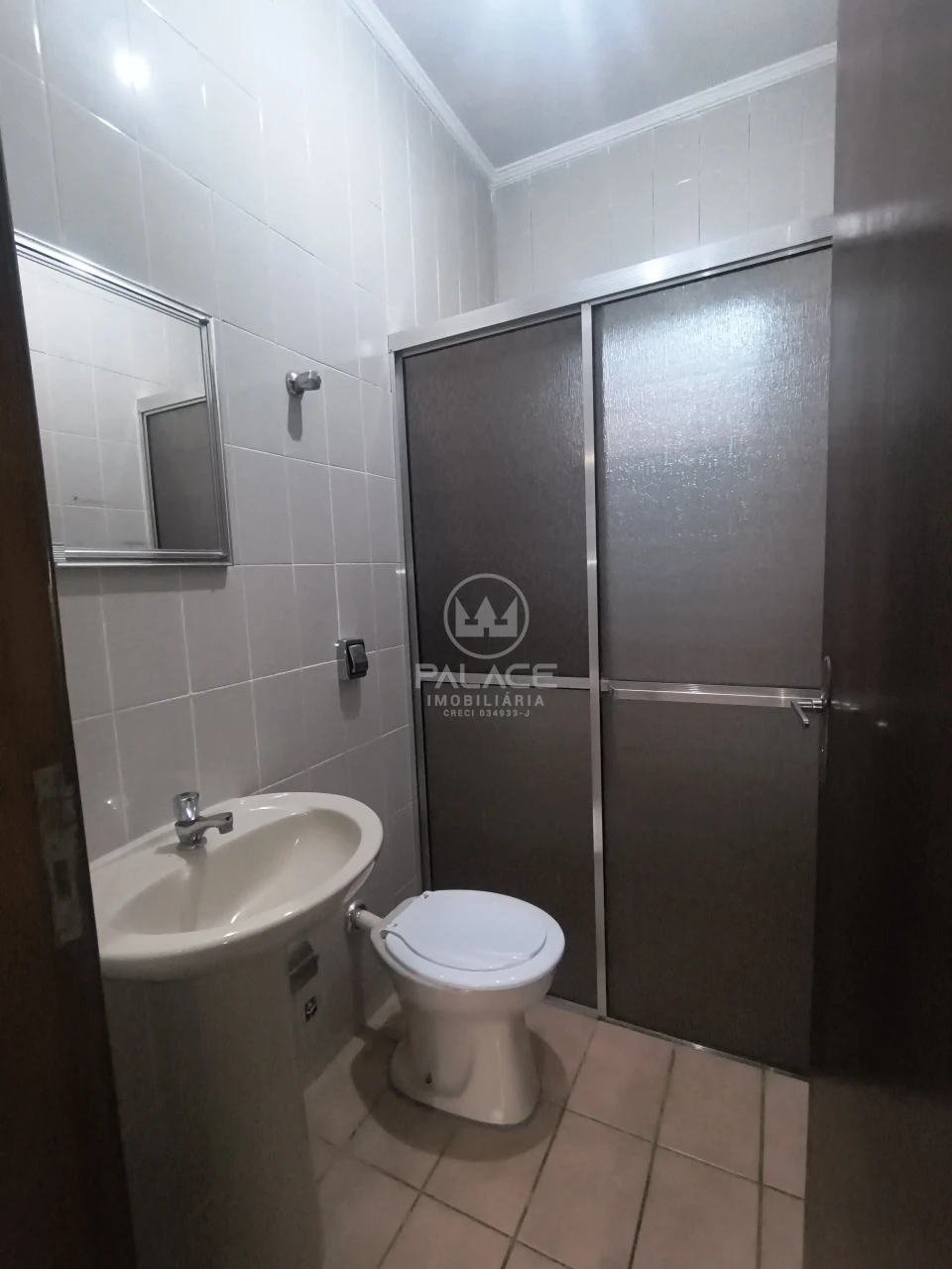 Casa à Venda  em Águas de São Pedro