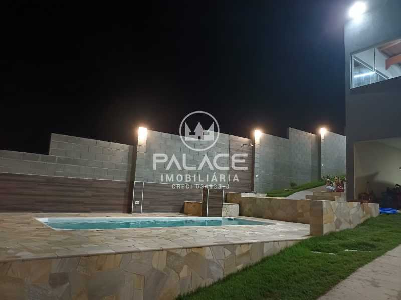 Imagens do imóveis chácara à venda em gleba califórnia, piracicaba 2 quartos 500m²