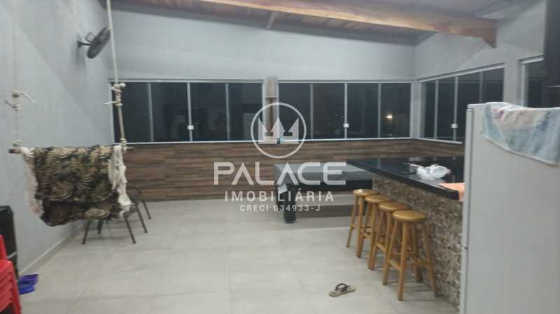 Imagens do imóveis chácara à venda em gleba califórnia, piracicaba 2 quartos 500m²