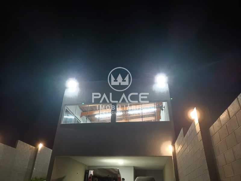 Imagens do imóveis chácara à venda em gleba califórnia, piracicaba 2 quartos 500m²