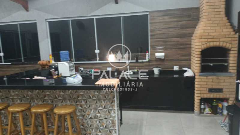 Imagens do imóveis chácara à venda em gleba califórnia, piracicaba 2 quartos 500m²