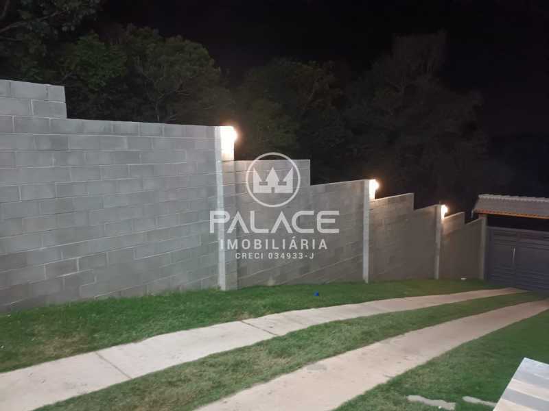 Imagens do imóveis chácara à venda em gleba califórnia, piracicaba 2 quartos 500m²