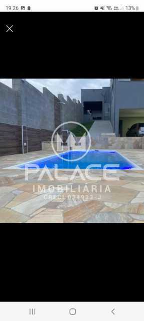 Imagens do imóveis chácara à venda em gleba califórnia, piracicaba 2 quartos 500m²