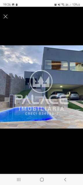 Imagens do imóveis chácara à venda em gleba califórnia, piracicaba 2 quartos 500m²