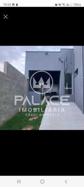 Imagens do imóveis chácara à venda em gleba califórnia, piracicaba 2 quartos 500m²