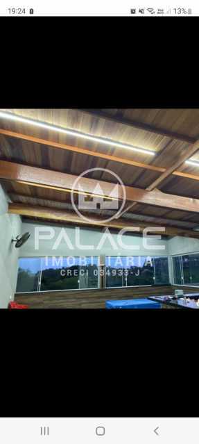 Imagens do imóveis chácara à venda em gleba califórnia, piracicaba 2 quartos 500m²