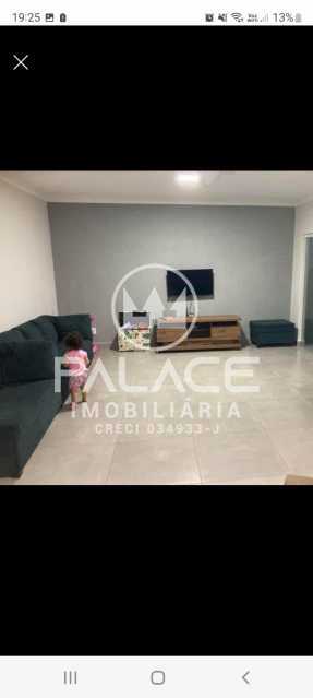 Imagens do imóveis chácara à venda em gleba califórnia, piracicaba 2 quartos 500m²