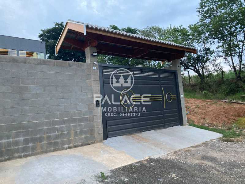 Imagens do imóveis chácara à venda em gleba califórnia, piracicaba 2 quartos 500m²