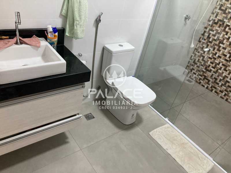 Imagens do imóveis chácara à venda em gleba califórnia, piracicaba 2 quartos 500m²