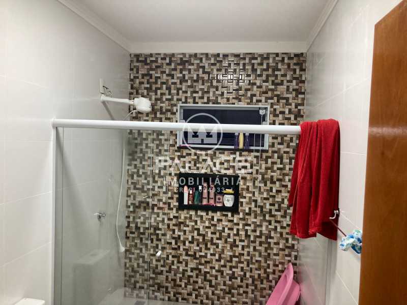 Imagens do imóveis chácara à venda em gleba califórnia, piracicaba 2 quartos 500m²