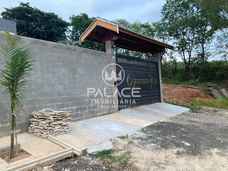 Imagens do imóveis chácara à venda em gleba califórnia, piracicaba 2 quartos 500m²