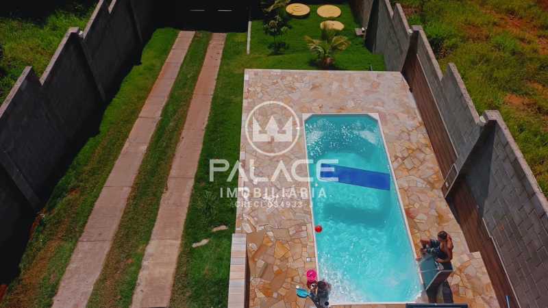 Imagens do imóveis chácara à venda em gleba califórnia, piracicaba 2 quartos 500m²