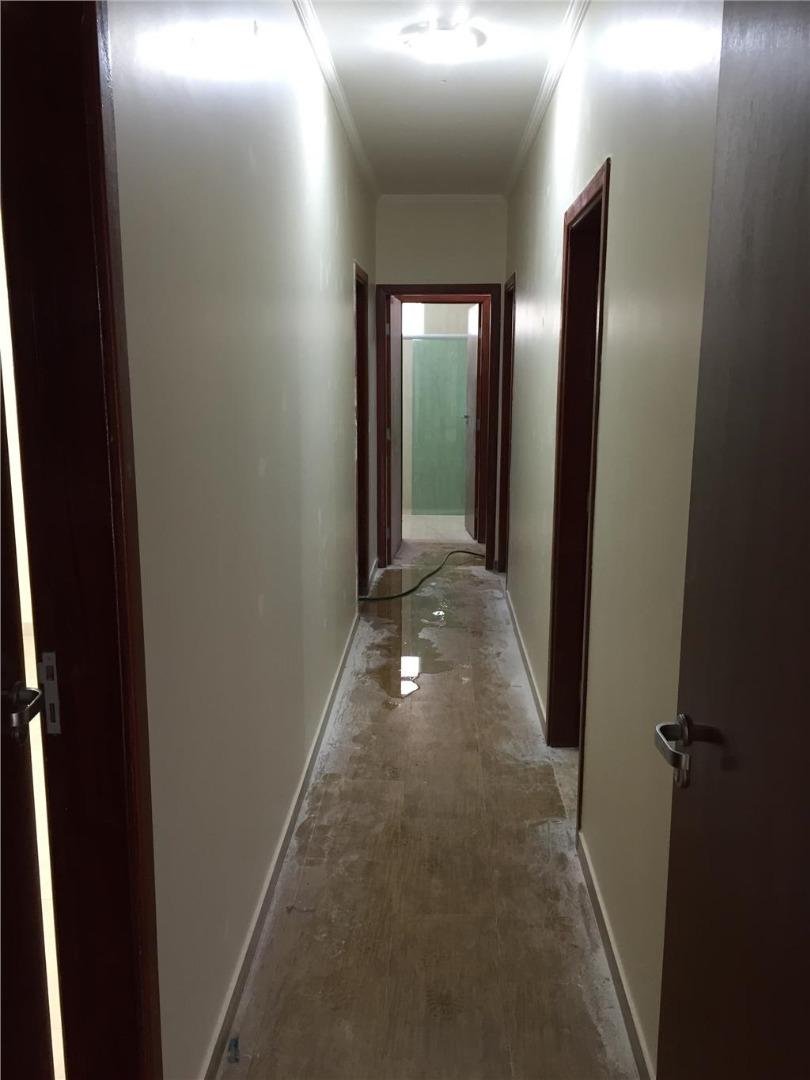 Imagens do imóveis Casa com 3 dormitórios à venda, 206 m² por RS 590.000,00 - Tanquinho (Guamium) - Piracicaba-SP