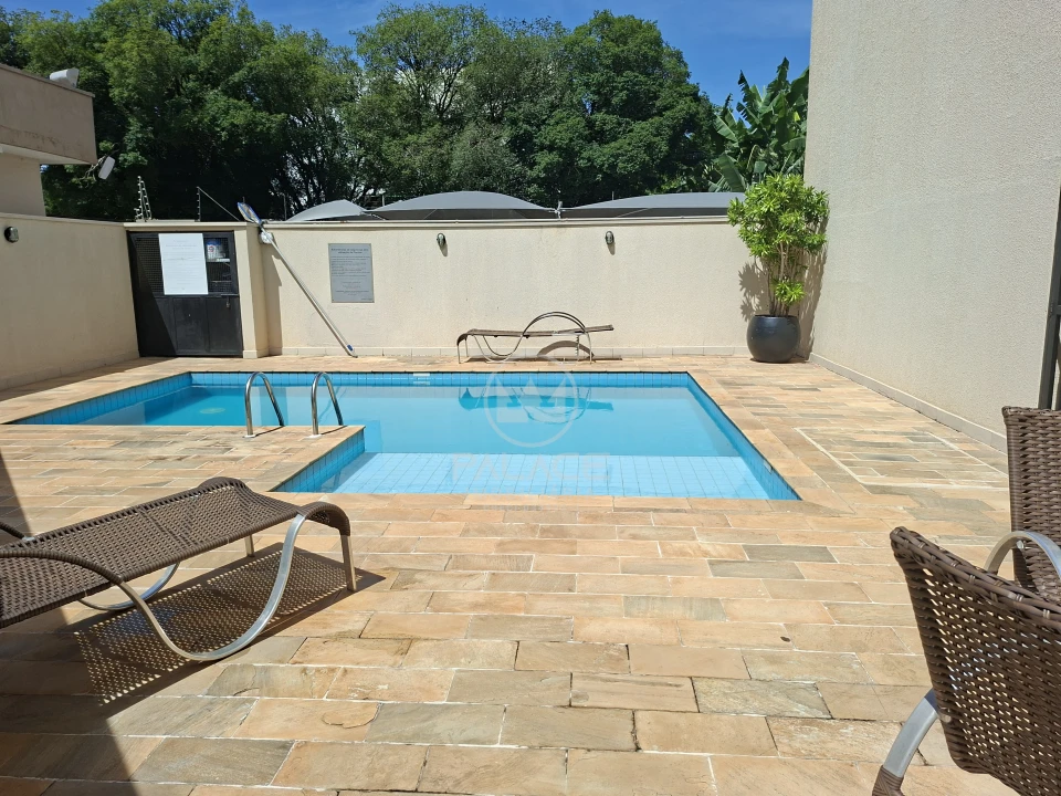 Apartamento Para Alugar Portal Das Laranjeiras em  Piracicaba