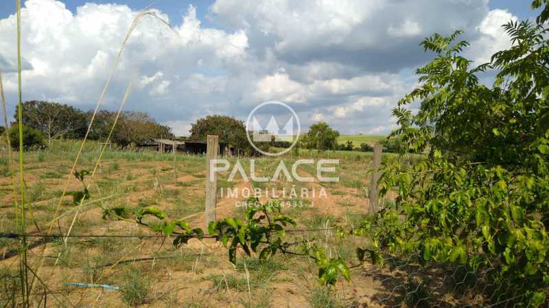 Imagens do imóveis sítio à venda em godinho, piracicaba 45m²