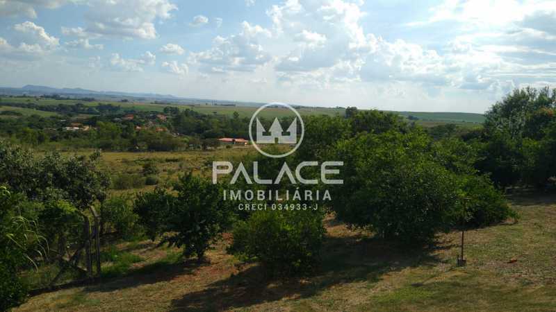 Imagens do imóveis sítio à venda em godinho, piracicaba 45m²